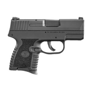 FN 503 9mm Semi Auto Pistol 3.1 for Sale Online