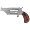 Buy North American Arms Ranger II .22 WMR Mini-Revolver 1.625″ Barrel 5 Round