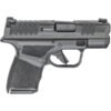 Buy HELLCAT 9mm Semi Auto Pistol