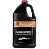 Accurate MagPro Smokeless Gun Powder