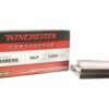 Winchester Large Pistol Primers #7 Box of 1000 & 5000