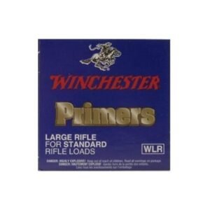 Winchester-Large-Rifle-Match-Primers-WMGLR-020892300378.jpg-600x492 (1)
