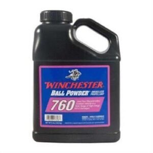 760 8lbs – winchester powder, 760 winchester powder, w760 powder, winchester 760 powder, winchester 760 powder in stock, winchester 760 powder load data