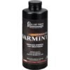 Alliant Powder – P.Pro Varm 1lb – 8 lb