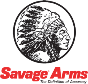 321-3211178_savage-arms-logo
