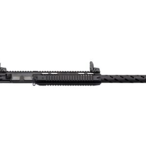 Charles Daly AR 410 Complete Upper .410 GA 19″ Barrel 5-Rounds