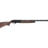 699.99 The Beretta A300 Outlander is a versatile, 12 gauge 3″ chamber, semi auto shotgun suitable for upland, waterfowl and sporting clays shooting. It features a 30″ barrel, and black alloy receiver and is fitted with a wood stock and forend.