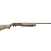 Browning Silver Field 12 Gauge 28″ Barrel 3-1/2″ Chamber 4 Rounds Realtree Max-5 Specifications: Semi Automatic Shotgun 12 Gauge 4 Rounds (2-3/4″ Shells) 28″ Vent Rib Barrel 3-1/2″ Chamber Back Bored Technology Accepts Invector Plus Choke Tubes Bead Front Sight Aluminum Alloy Receiver Active Valve Gas Operated Action Realtree Max-5 Camo Composite Stock Flat Dark Earth Cerakote Finish 14.25″ Length of Pull Overall Length: 49″ Weight: 7 lbs 9 oz