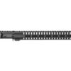 CMMG Resolute 100 Mk4 .22 Long Rifle AR-15 Upper Receiver 17″