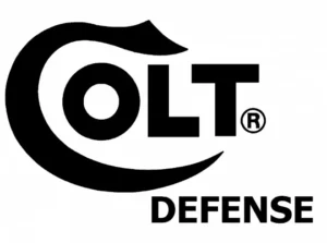 Colt-Defense-Large-Colt-Defense-LLC-660x490-1
