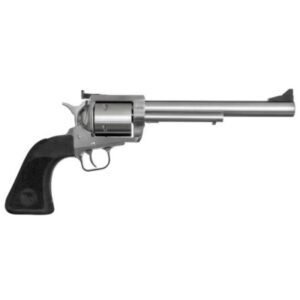 Magnum Research BFR Stainless .357 Mag / .38 SPL 7.5″ Barrel 6-Rounds