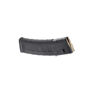 22.99 You’ve found the best deal on the Magpul PMAG M3 223/556/300BLK 40 round magazine for AR15. Buy from us with confidence, and don’t forget to stock up on 223 ammo.