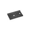 Purchase Ruger Optic Adapter Plate for Ruger-57