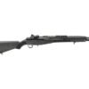 SPRINGFIELD ARMORY M1A SOCOM RIFLE .308 WIN 16.25-INCH 10RDS 18 REVIEWS 1 QUESTIONS 11 ANSWERS