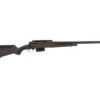 212 Slug Features The bolt-action platform is built like a rifle with features including the user-adjustable AccuTrigger system and a button-rifled, 22″ barrel. It offers an oversized bolt handle and a tough synthetic stock. The receiver is drilled and tapped with a one-piece rail for mounting the scope of your choice and feature the new AccuStock with AccuFit technology. 212 Slug Specifications Model: 212 Series: Slug Gun Gauge: 12 Gauge Action: Bolt Barrel Length Range: 22″ to 22.99″ Sights: Drilled & Tapped Capacity: 2+1 Chamber: 3″ Hand: Right