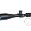 Order Sig Sauer Tango4 Scope 6-24X50 30MM