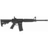 Smith and Wesson M&P-15 Sport II 5.56 / .223 Rem 16″ Barrel 30-Rounds