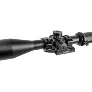 Order Truglo Eminus Tactical Riflescope 6-24×50