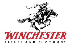 Winchester-Logo