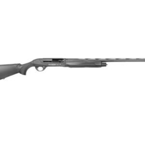 Weatherby 18i Synthetic 12 Gauge 28″ Barrel 3-1/2″ Chamber 4 Rounds
