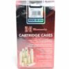 250 Savage – Hornady Cases
