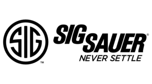 sig-sauer-vector-logo