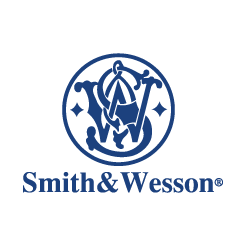 smith wesson