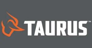 taurus-logo-desktop-1